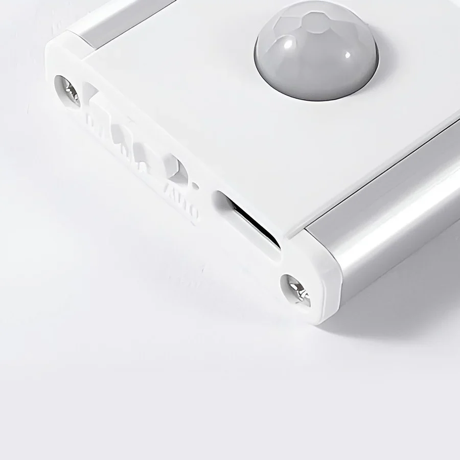 Motion Sensor Closet Cabinet Light - Image 6
