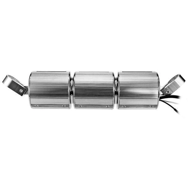 Motorcycle Bluetooth Speakers - Image 2