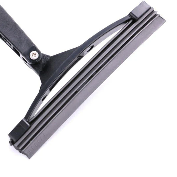 Motorcycle Helmet Windscreen Wiper - Image 7