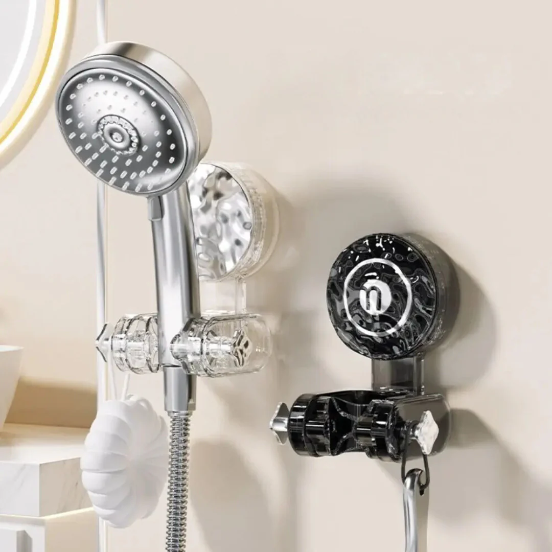 Movable Shower Head Holder - Image 2