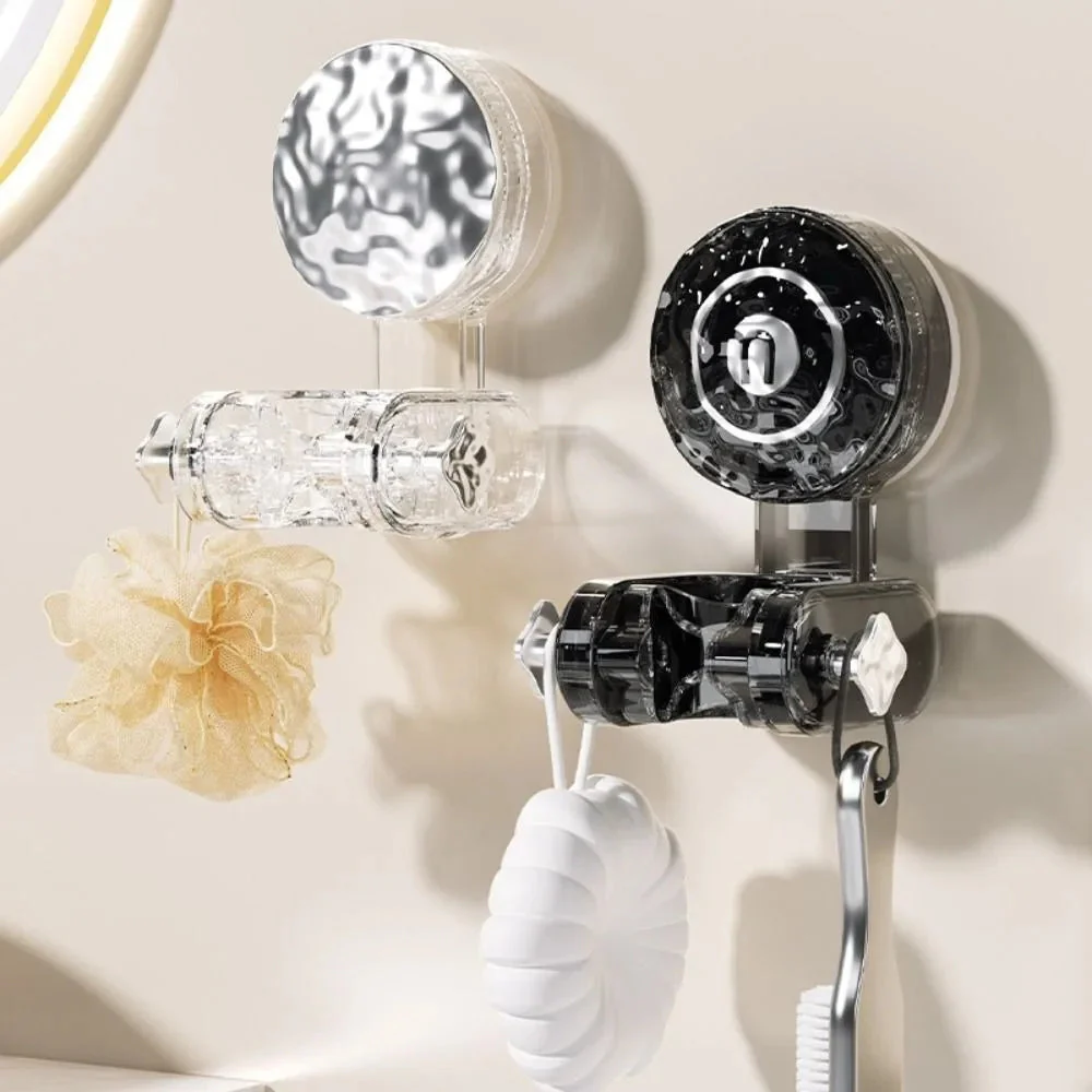 Adjustable Shower Head Holder - Image 3