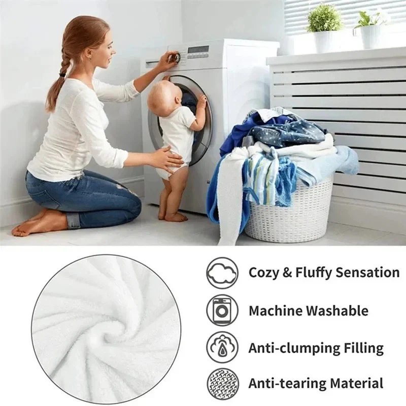 Multi-Season Blanket - Image 10