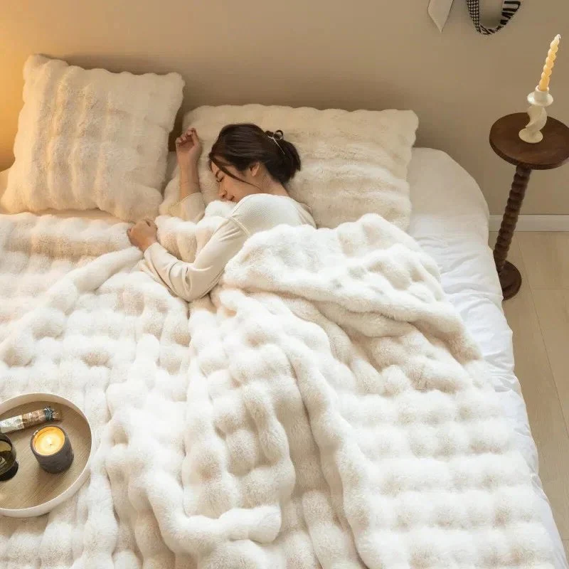 Multi-Season Blanket - Image 4