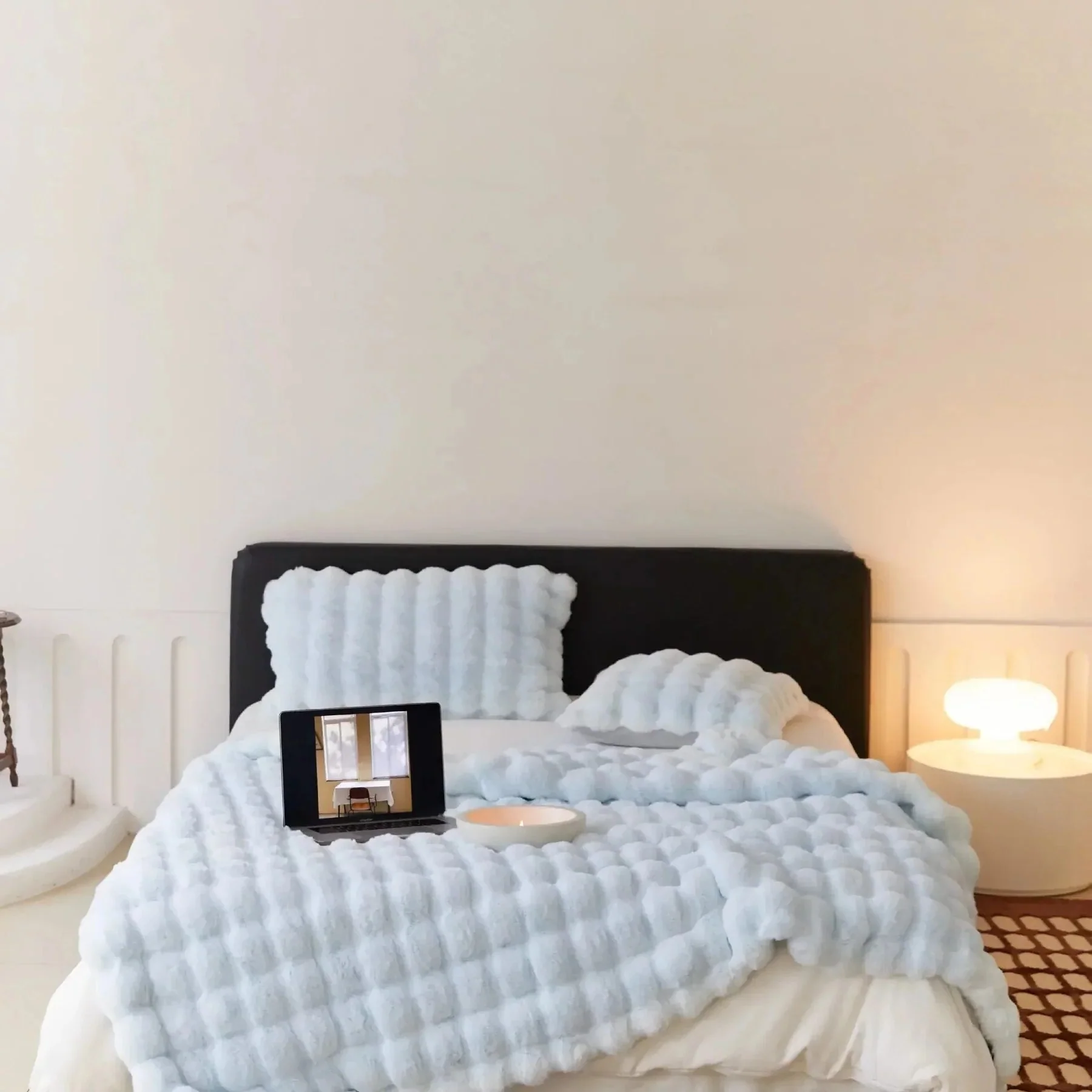 Multi-Season Blanket - Image 5