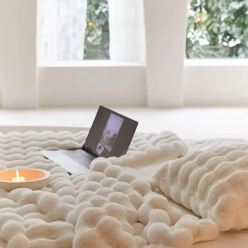 Multi-Season Blanket - Image 7