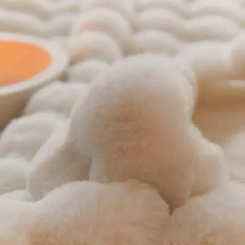 Multi-Season Blanket - Image 9
