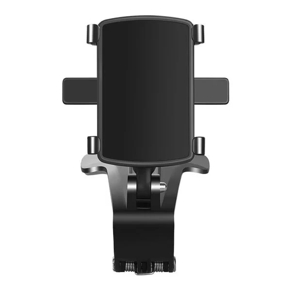 Multifunctional Car Phone Holder - Image 5