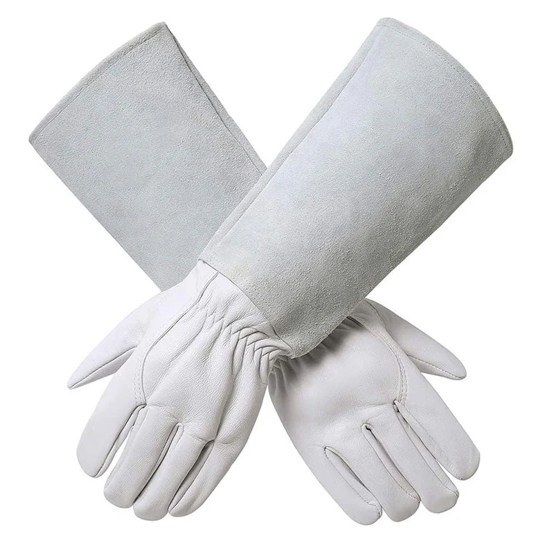 Multifunctional Garden Gloves - Image 3