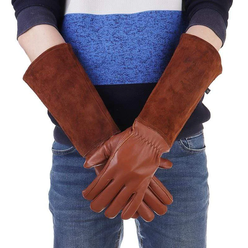Multifunctional Garden Gloves - Image 4