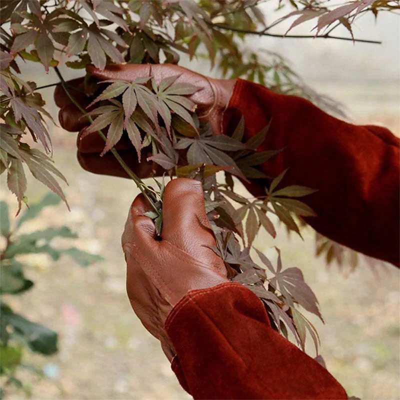 Multifunctional Garden Gloves - Image 5