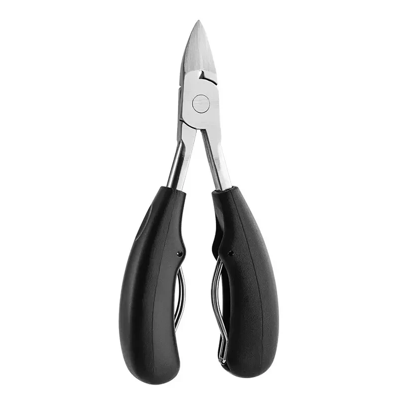 Nail Clippers for Thick Nails for Seniors - Image 9