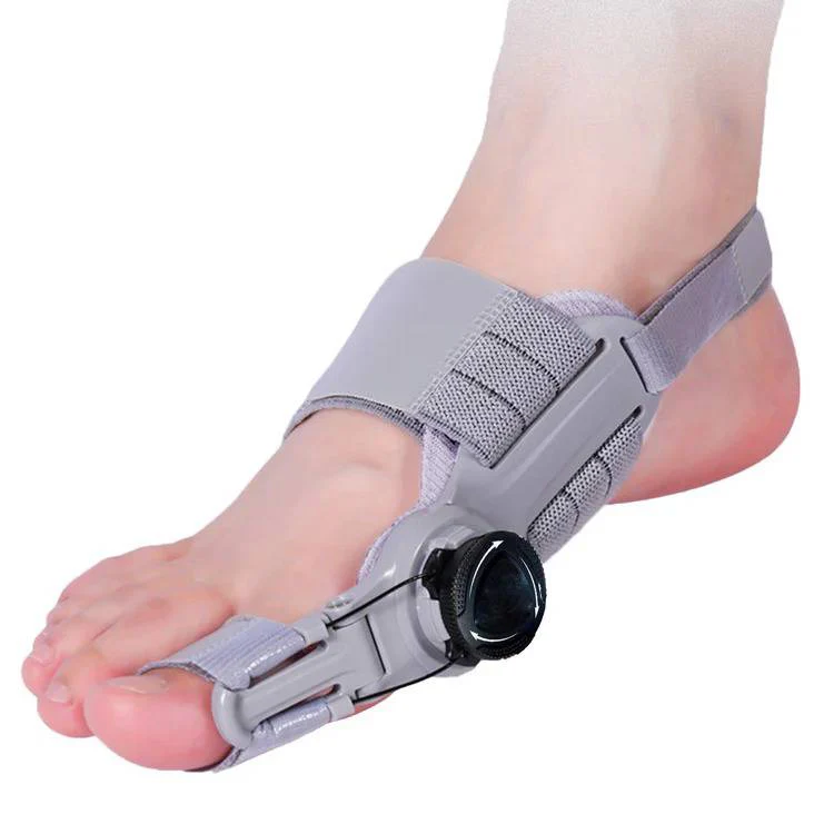 Natural Bunions Corrector Toe Spacer - Image 8