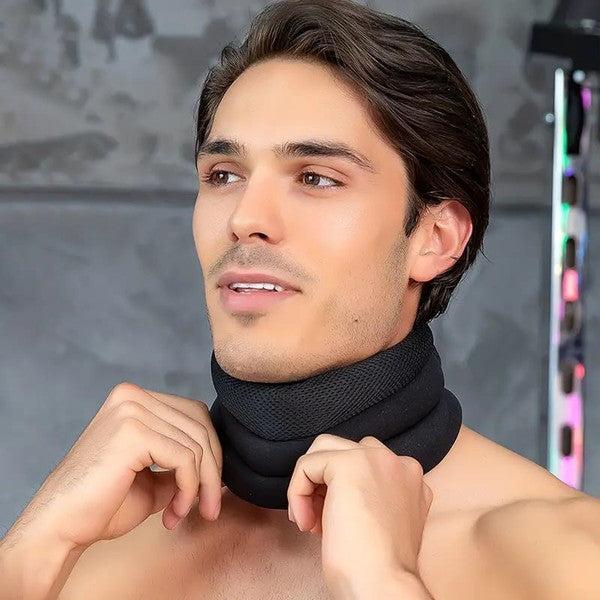 Neck Brace - Image 2