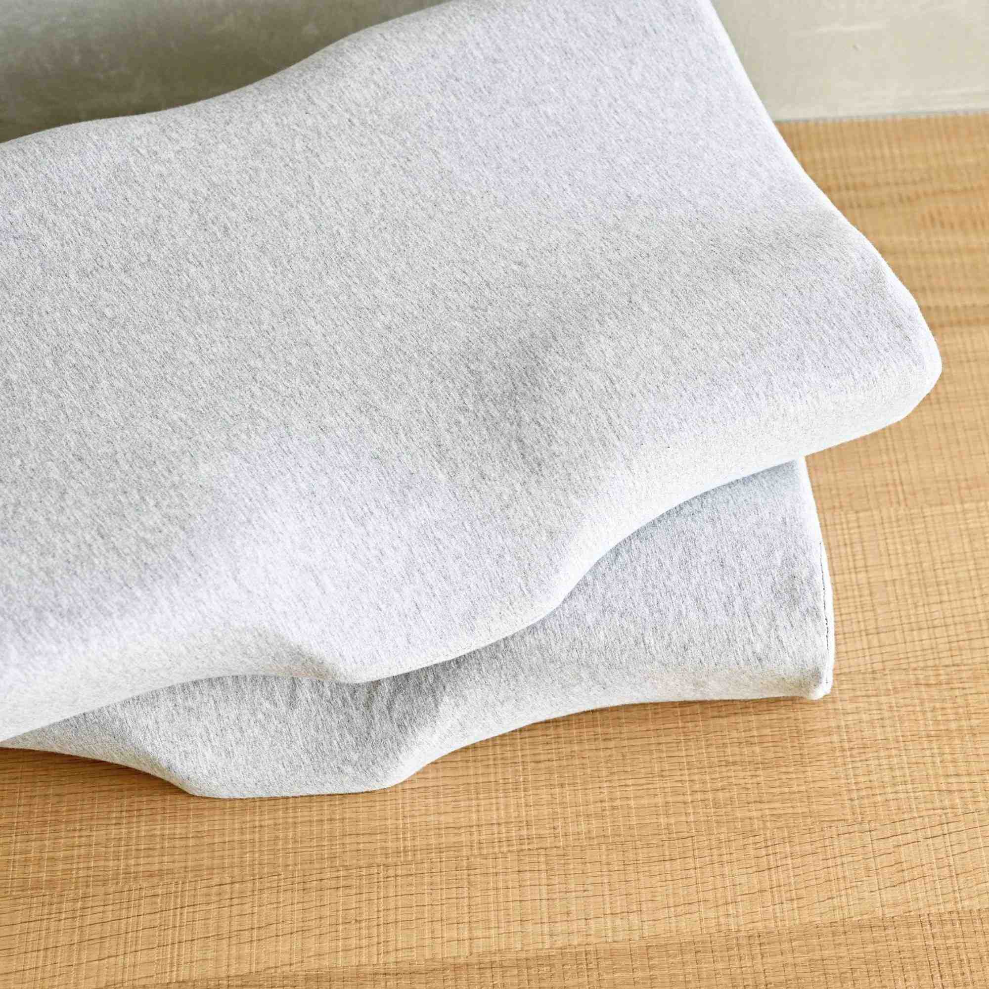 Neck Relief Ergonomic Cervical Pillow - Image 4
