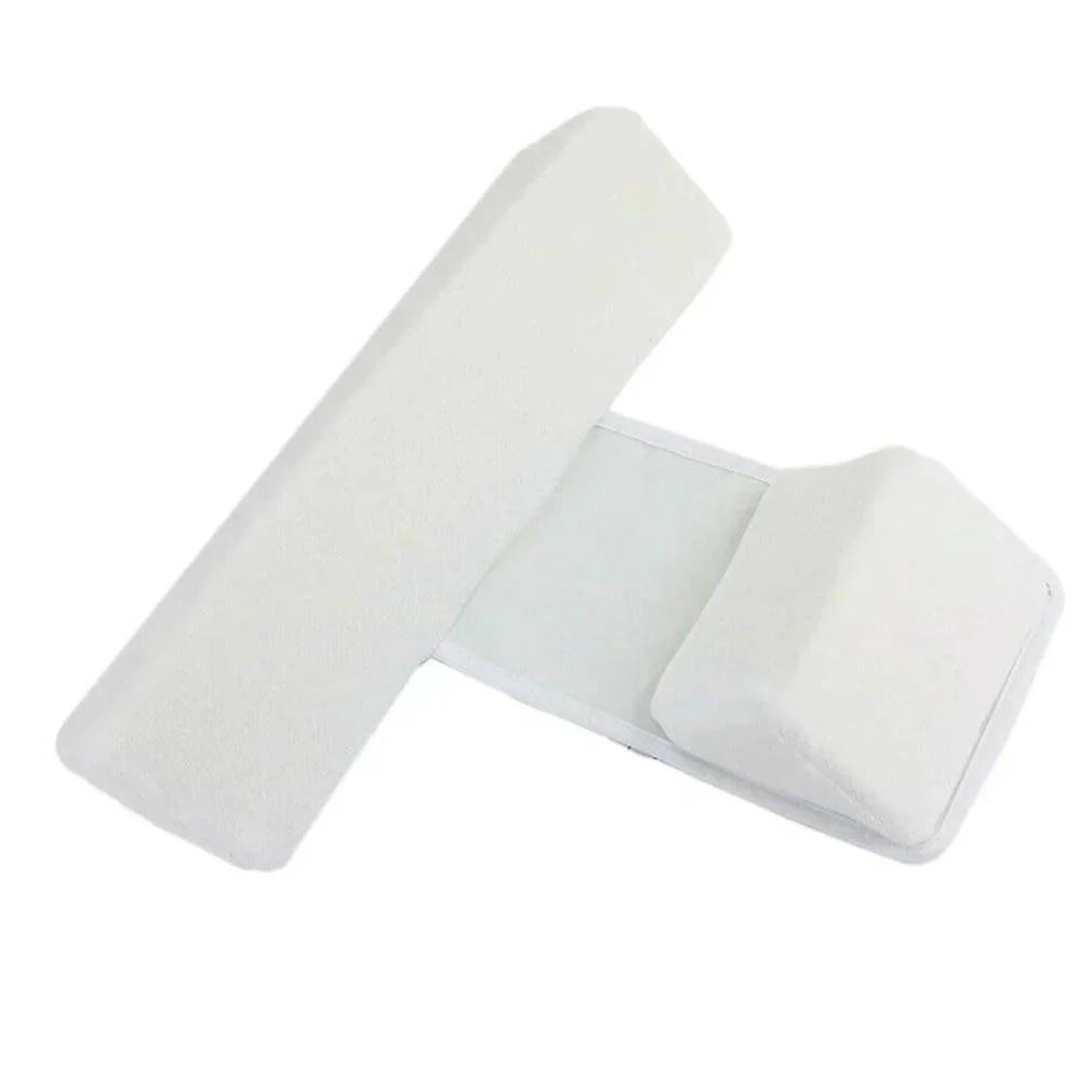 Newborn Side Sleeper Wedge - Image 3