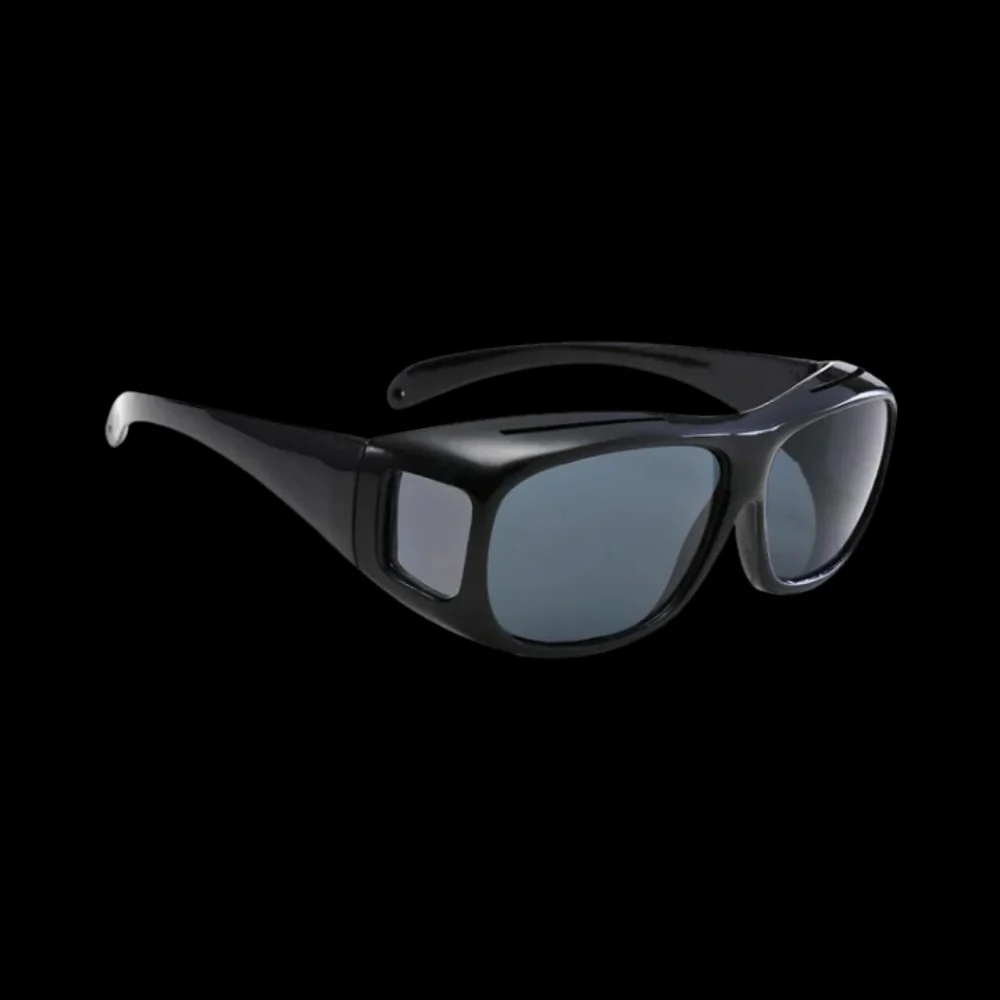Night driving clarity glasses - Image 3
