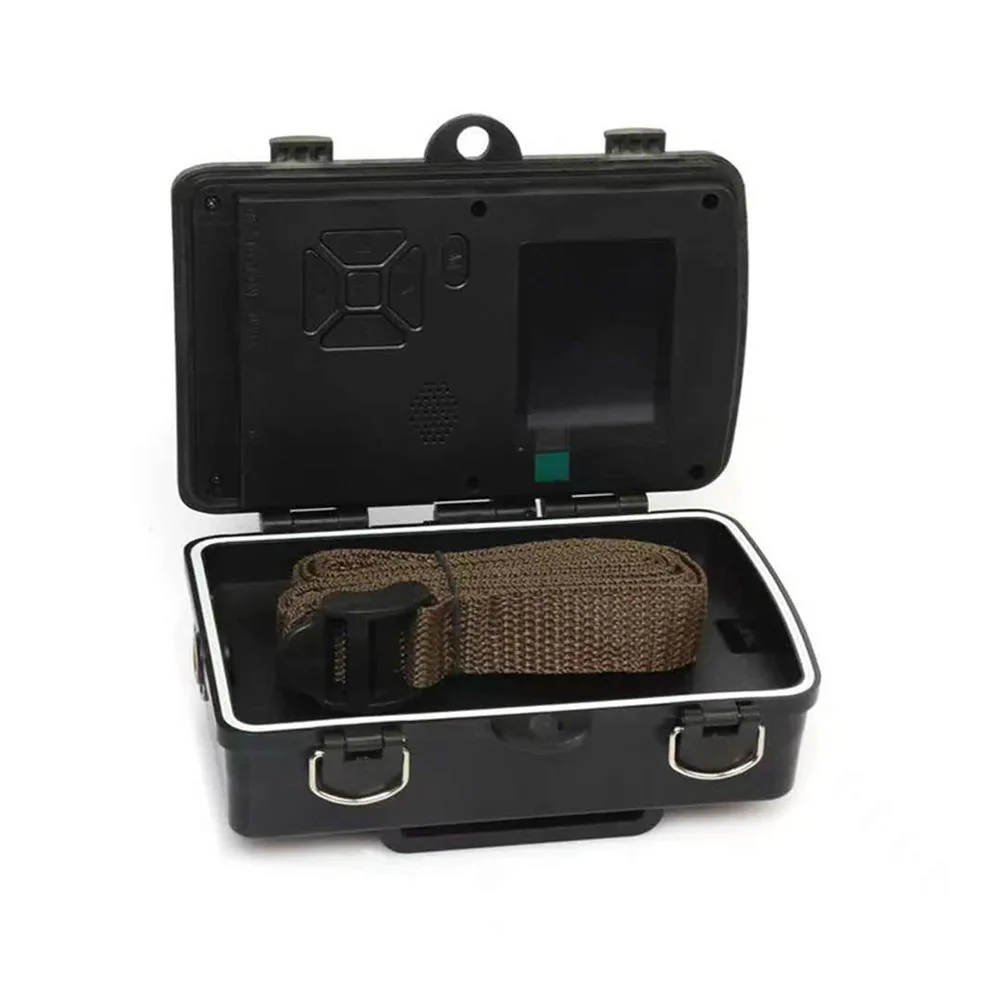 Night Vision Outdoor Wildlife Animal Camera - Image 7