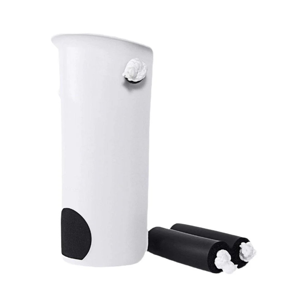 No Bend Sock Wearing Device for Elderly and Handicapped - Image 6