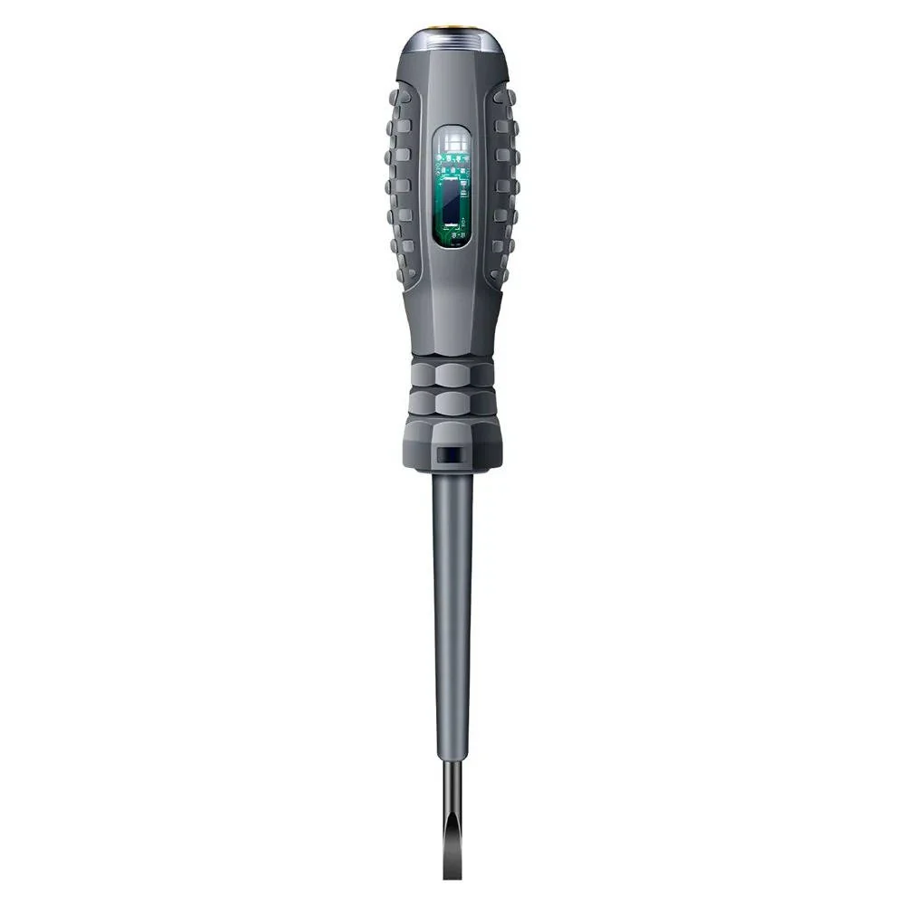 Non Contact Electrical Test Screwdriver - Image 7