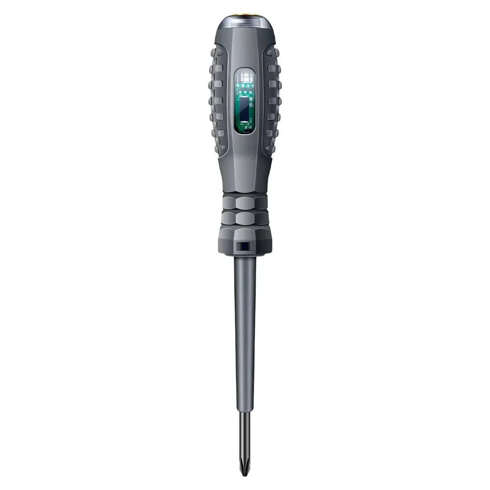 Non Contact Electrical Test Screwdriver - Image 8