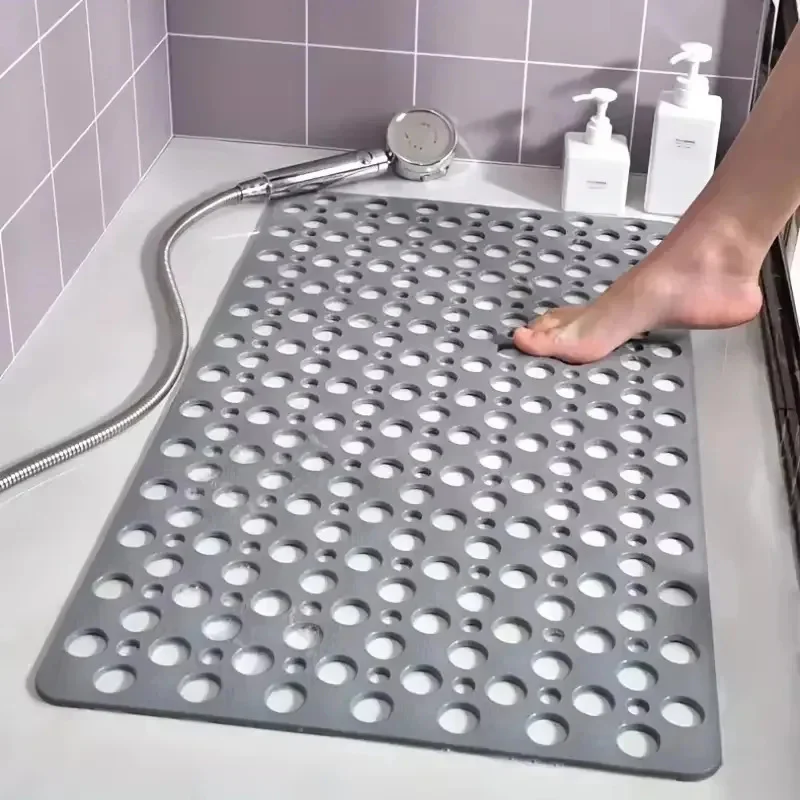 Non Slip Bath Mat for Shower
