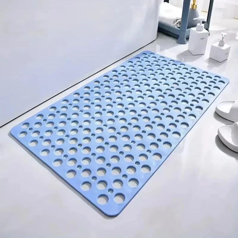 Non Slip Bath Mat for Shower - Image 4
