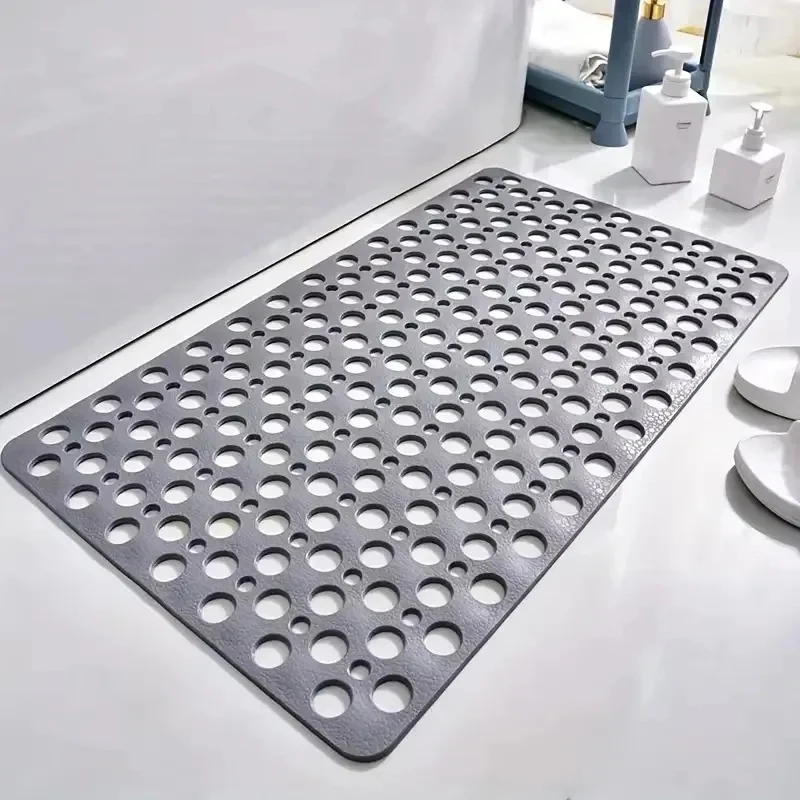 Non Slip Bath Mat for Shower - Image 5