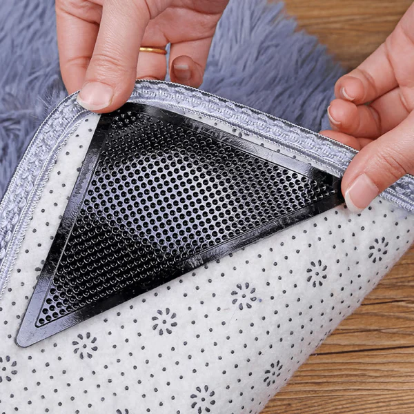 Non-Slip Rug Gripper - Image 2