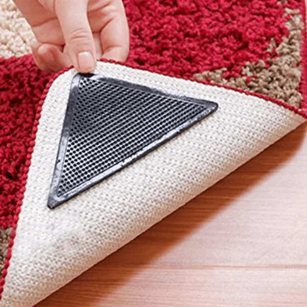 Non-Slip Rug Gripper - Image 5