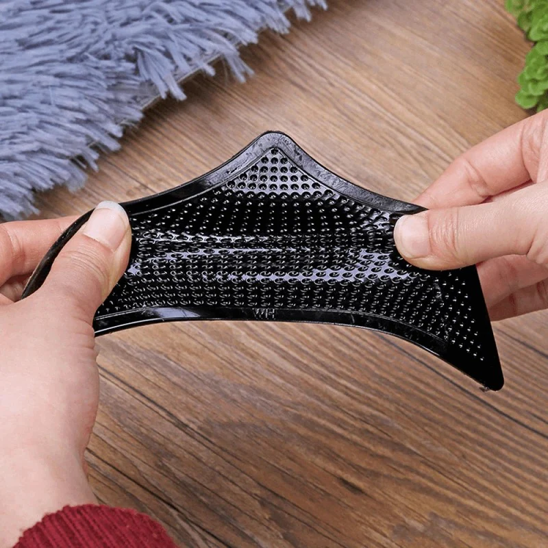 Non-Slip Rug Gripper Pads - Image 3