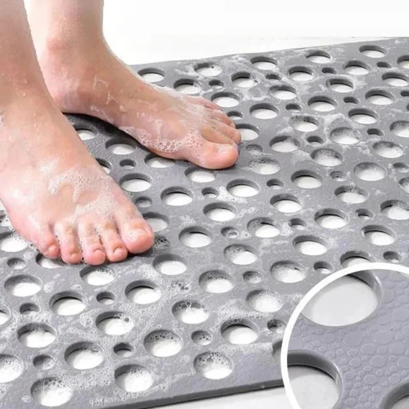 Non-Slip Shower Mat - Image 11
