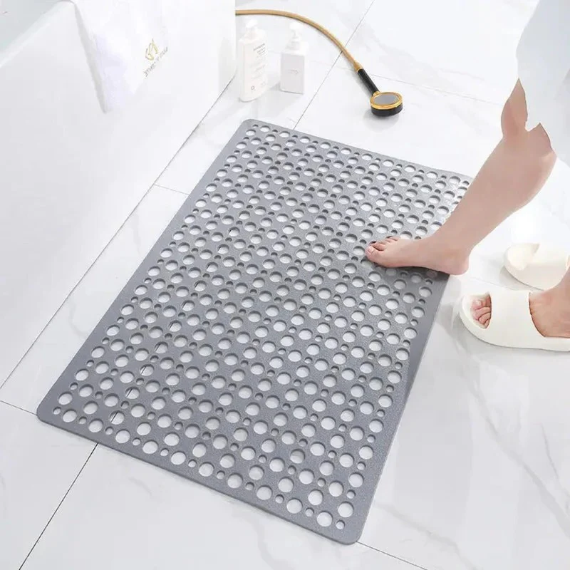 Non-Slip Shower Mat - Image 9