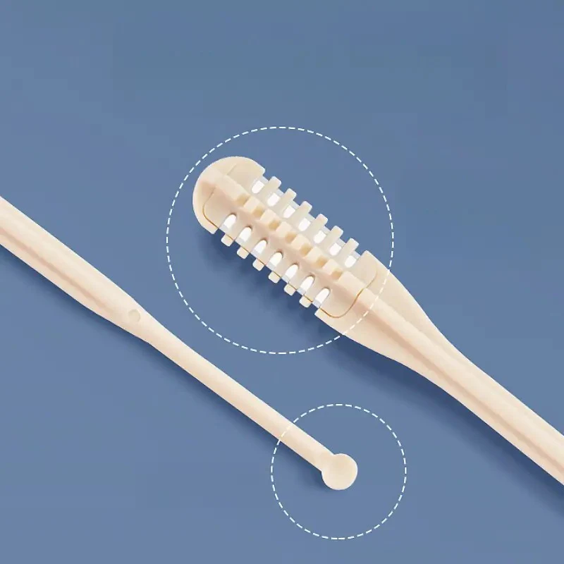 Nose Hair Trimmer - Image 15