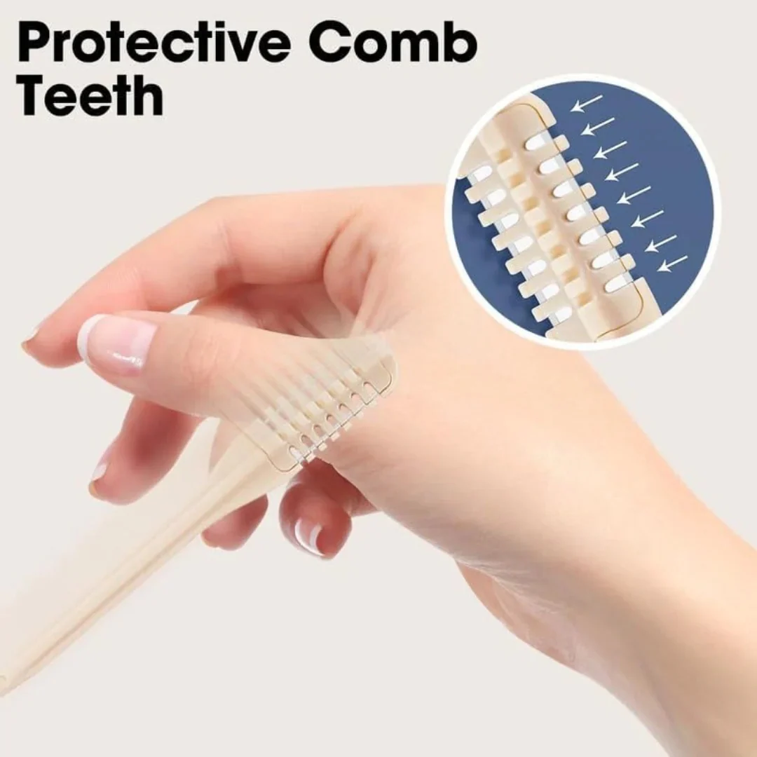 Nose Hair Trimmer - Image 7