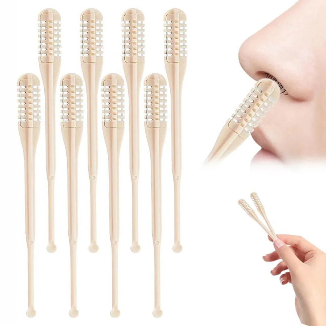 Nose Hair Trimmer - Image 9