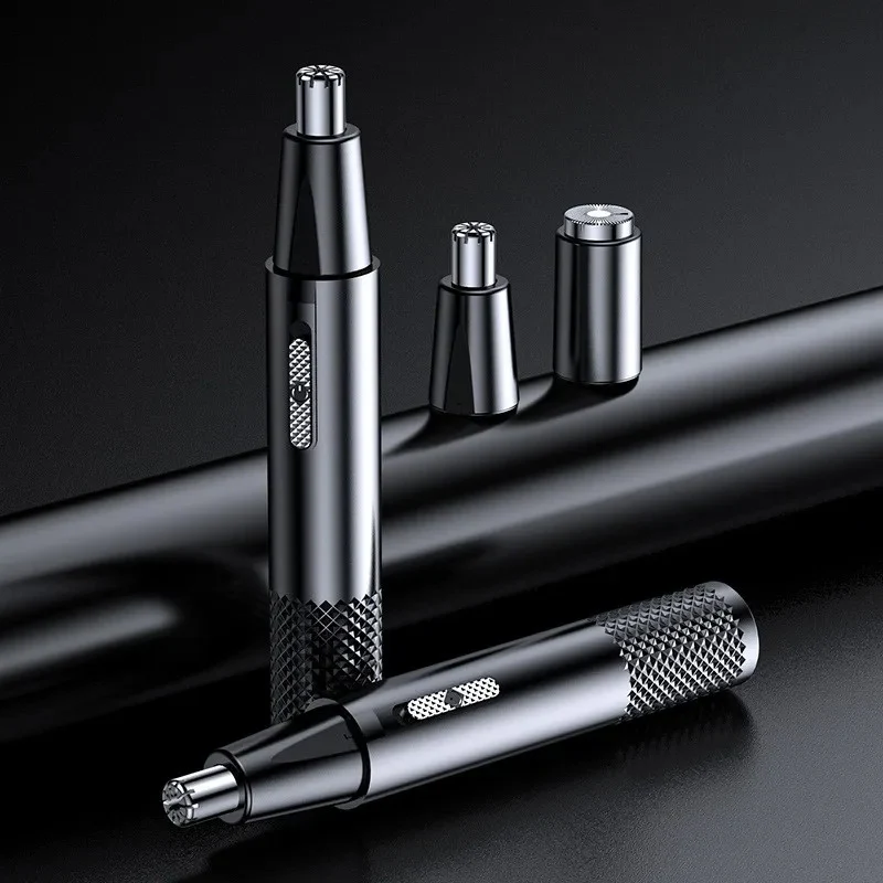 Nose Trimmer