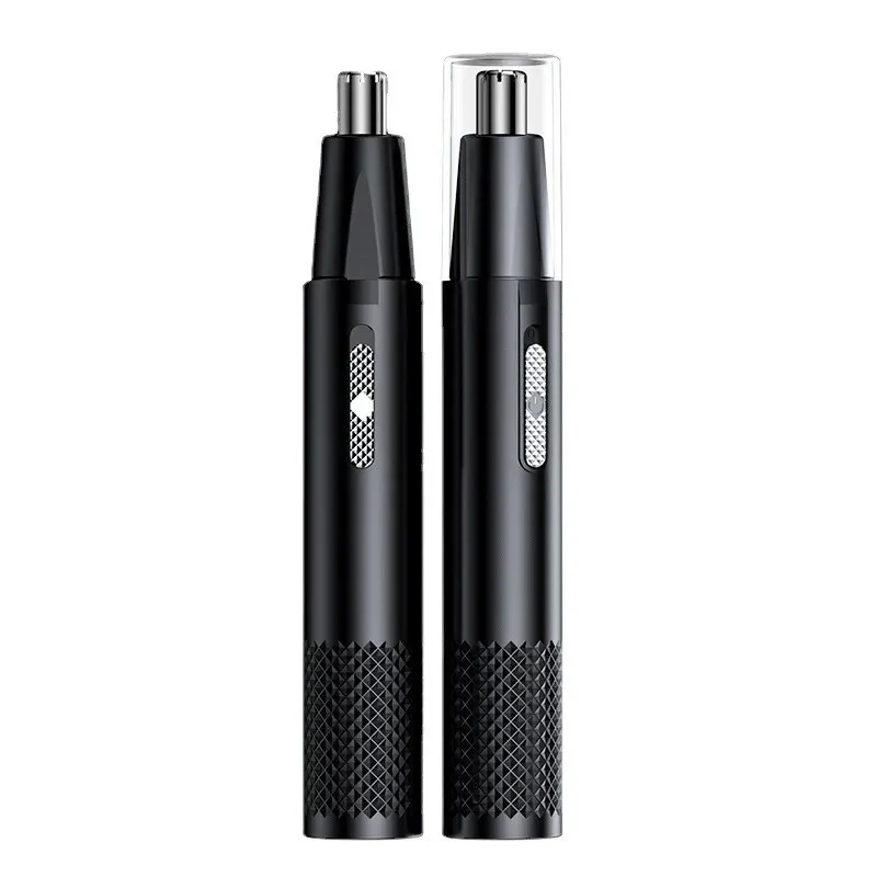 Nose Trimmer - Image 2