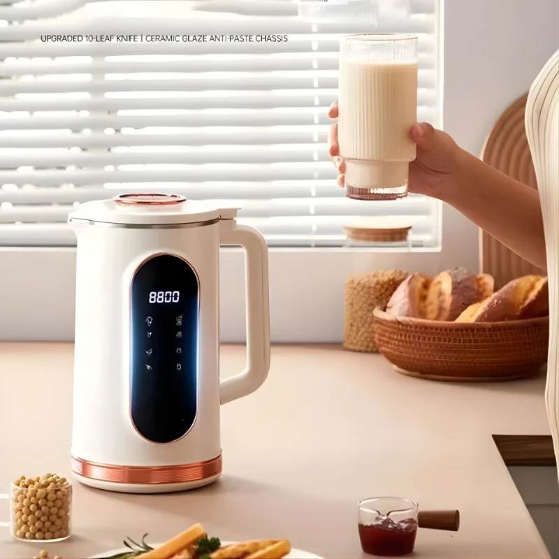 Nut Milk Maker - Image 2
