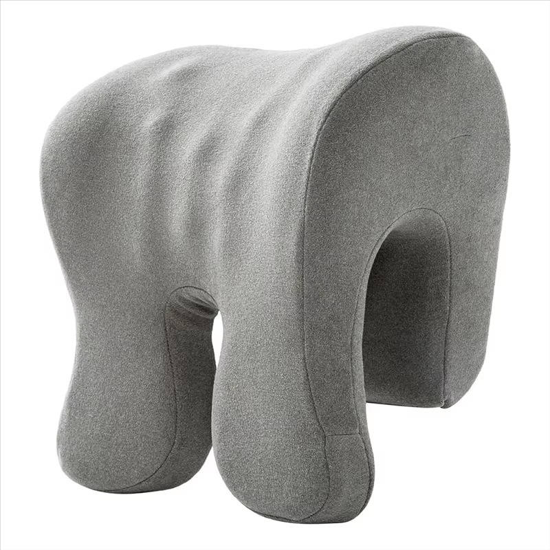 Office Chair Headrest Pillow - Image 10