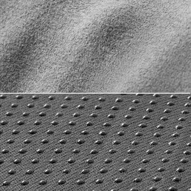Office Chair Headrest Pillow - Image 7