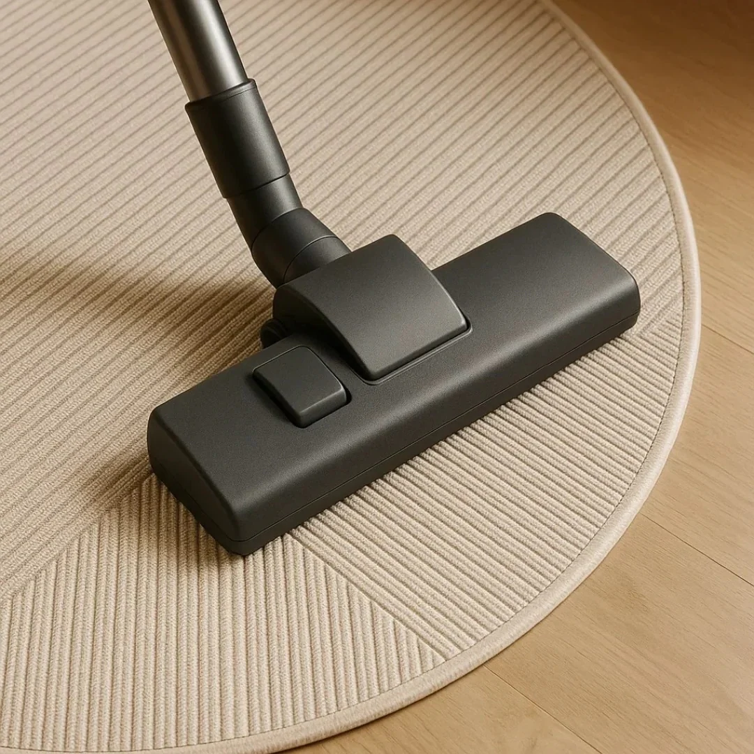 Office Chair Mat with Floor Protection - Image 11