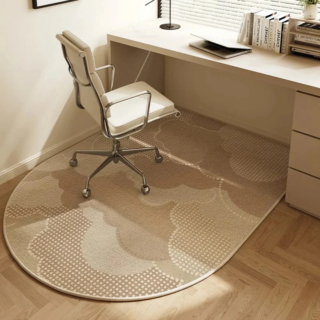 Office Chair Mat with Floor Protection - Image 3