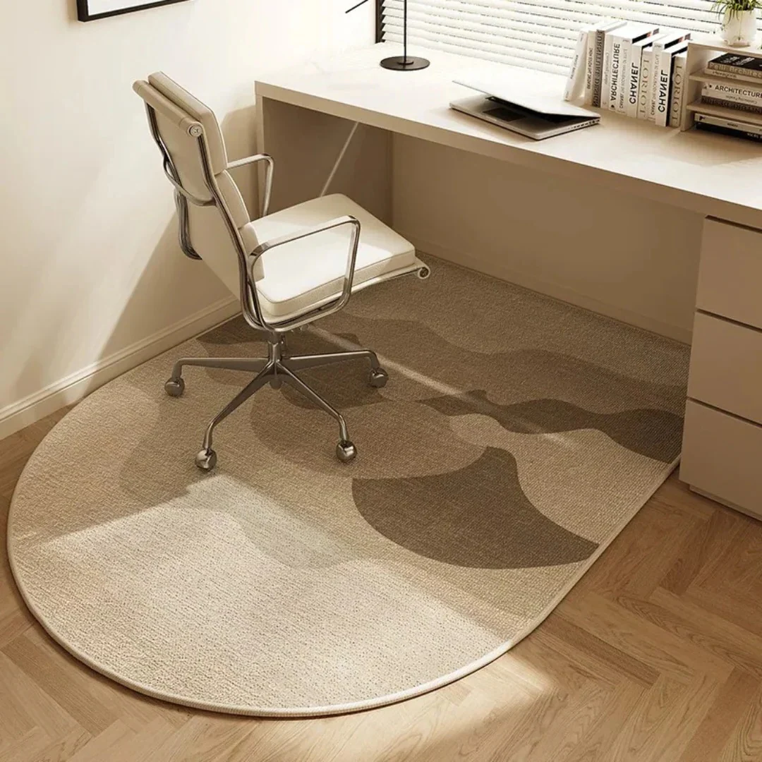 Office Chair Mat with Floor Protection - Image 4