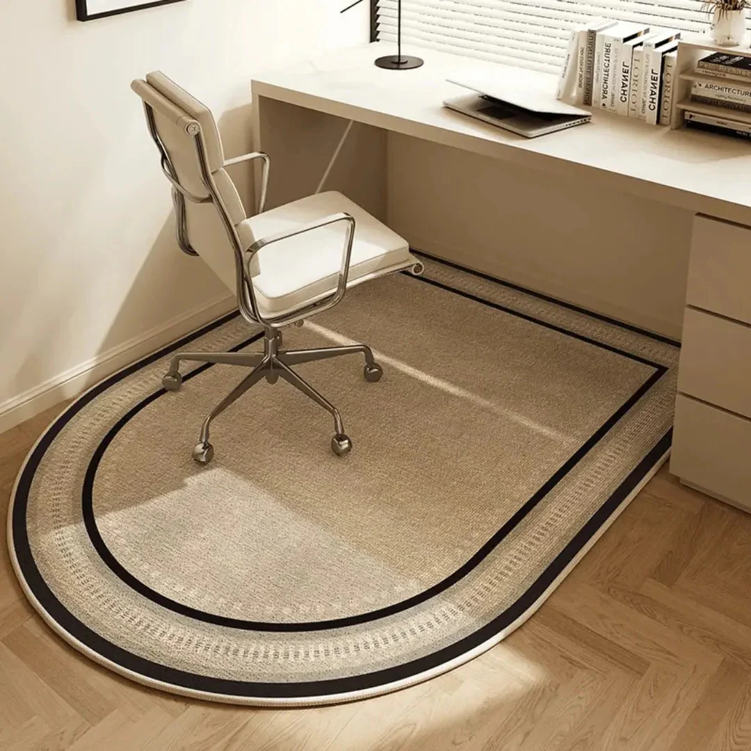 Office Chair Mat with Floor Protection - Image 5
