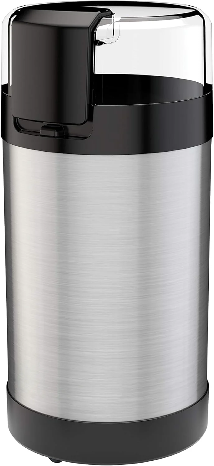 Electric Coffee Grinder - Image 2