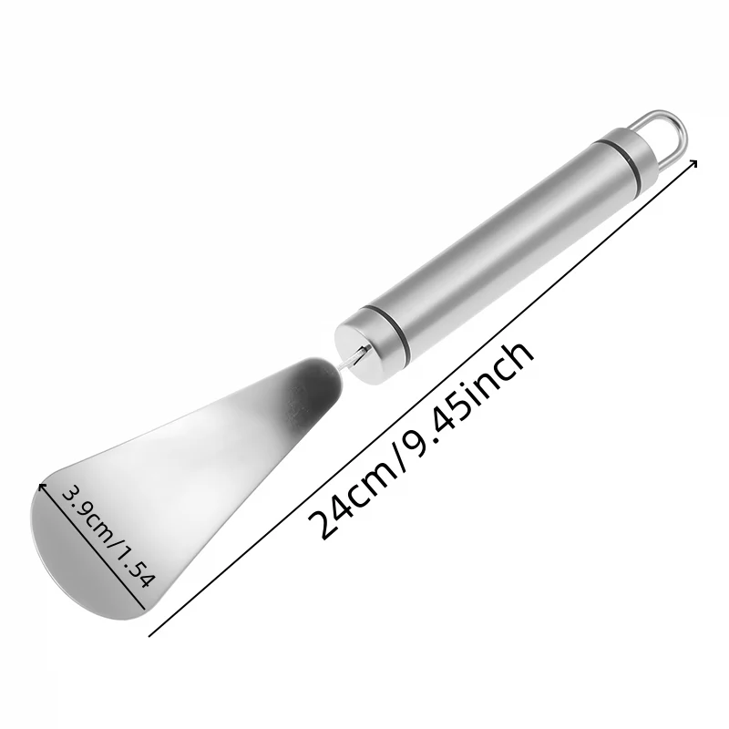 Orange Peeler - Image 10