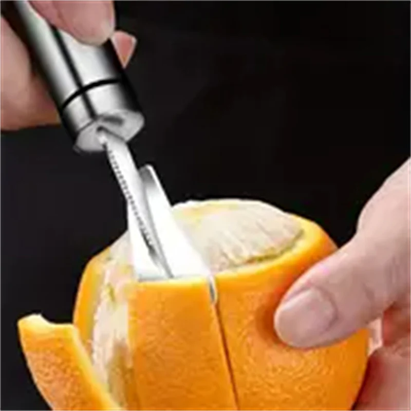 Orange Peeler - Image 5