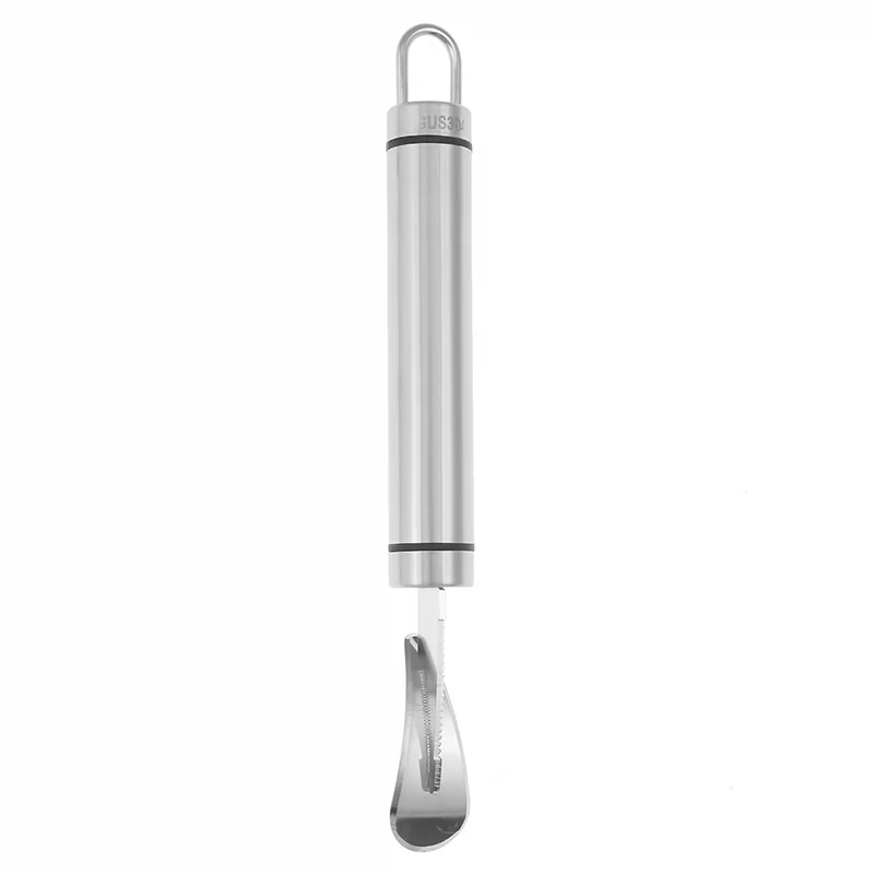 Orange Peeler - Image 7