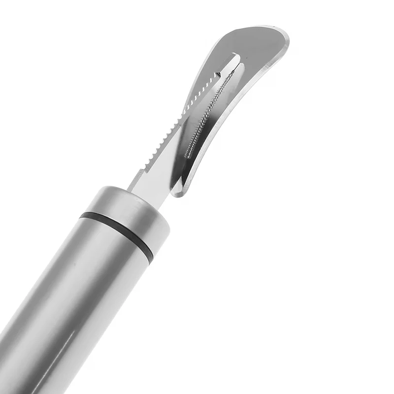 Orange Peeler - Image 9