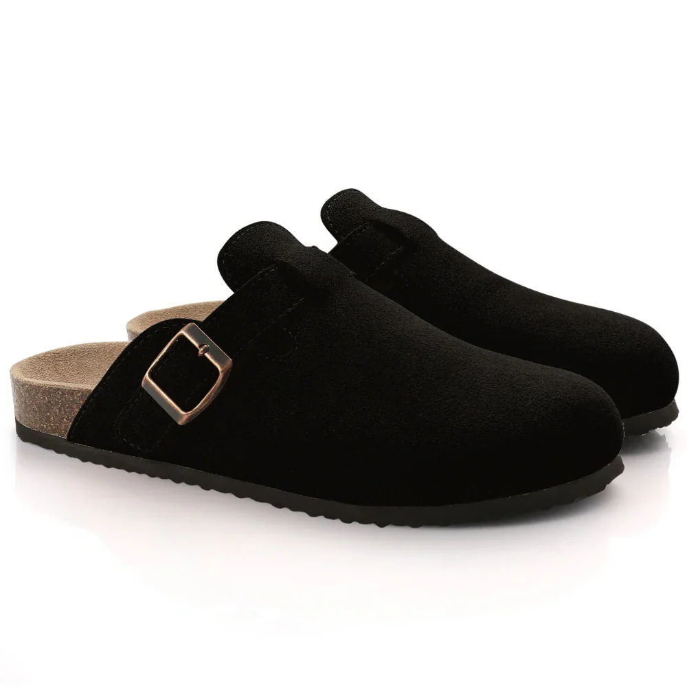 Orthopaedic comfort sandals - Image 2